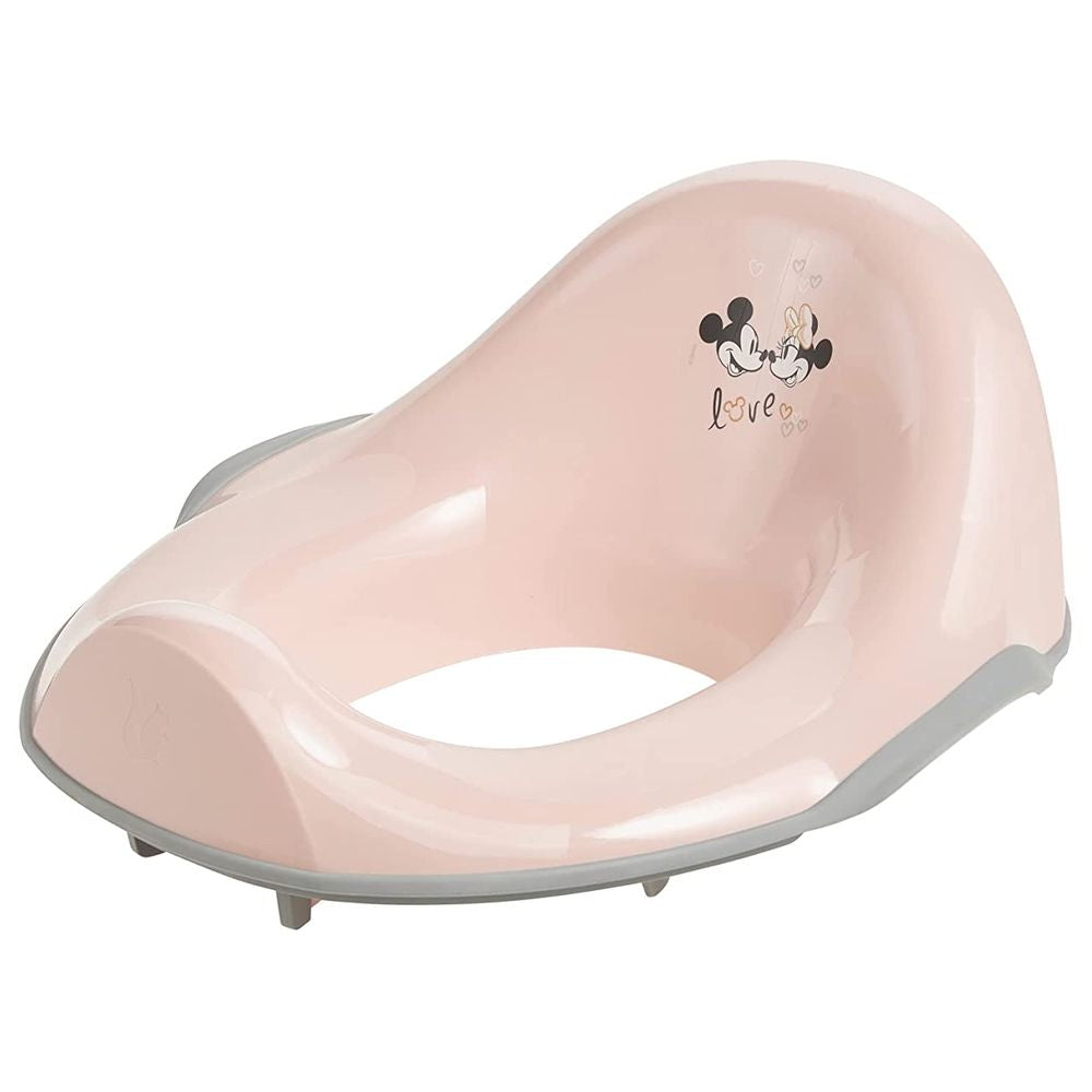keeper-disney-minnie-4-in-1-potty-training-seat-set-9