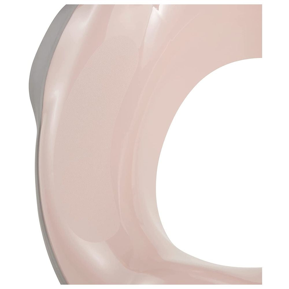 keeper-disney-minnie-4-in-1-potty-training-seat-set-7