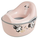 keeper-disney-minnie-4-in-1-potty-training-seat-set-1