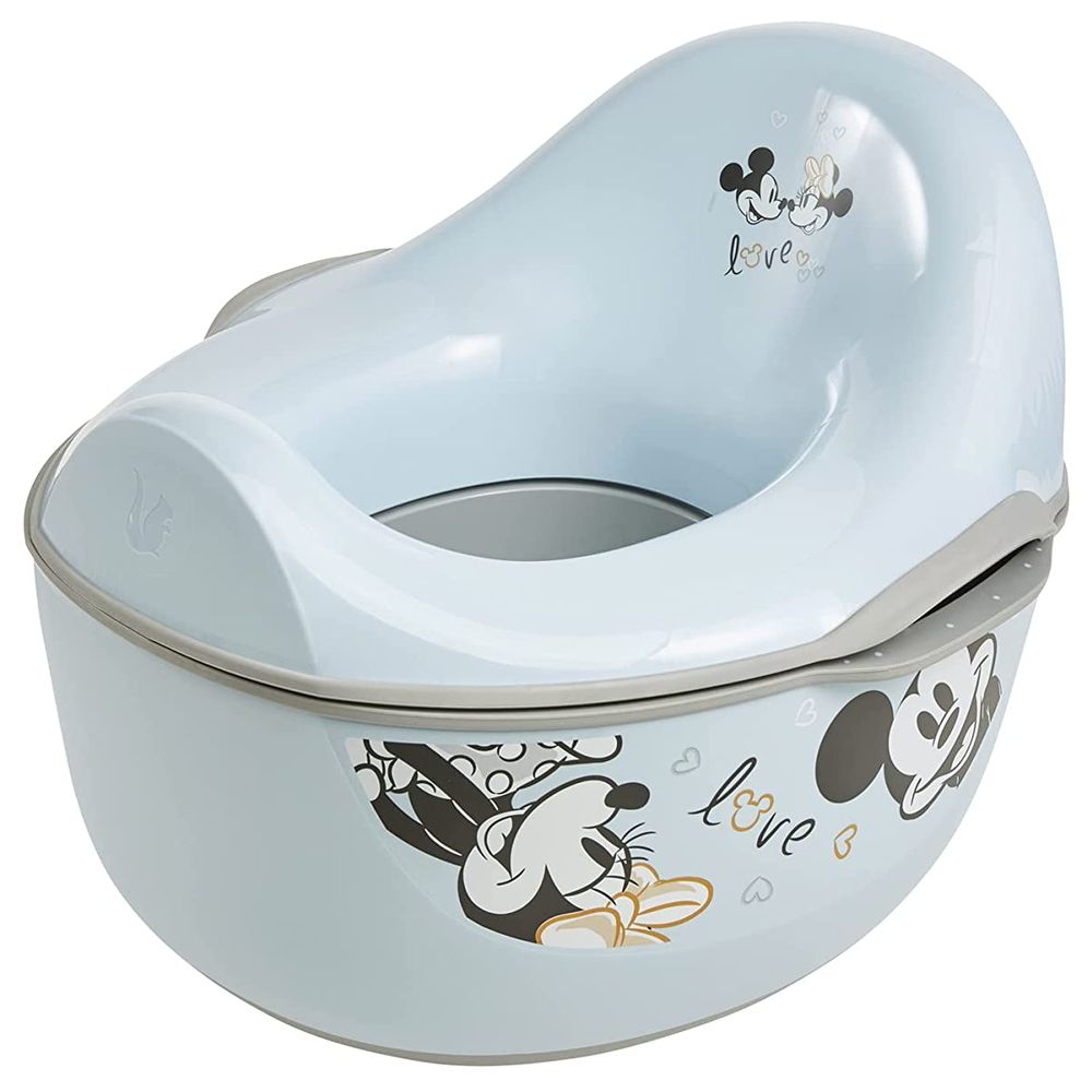 keeper-disney-mickey-4-in-1-potty-potty-training-seat-set-1
