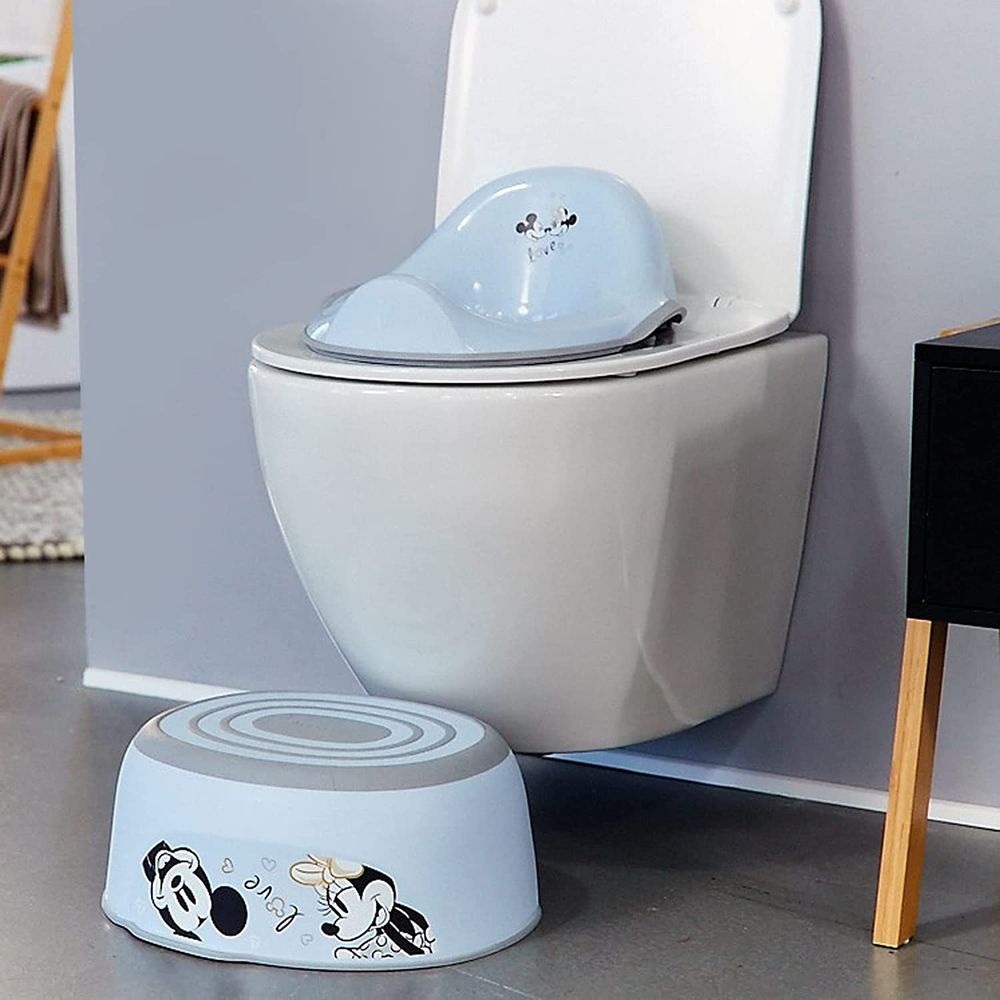 keeper-disney-mickey-4-in-1-potty-potty-training-seat-set-5