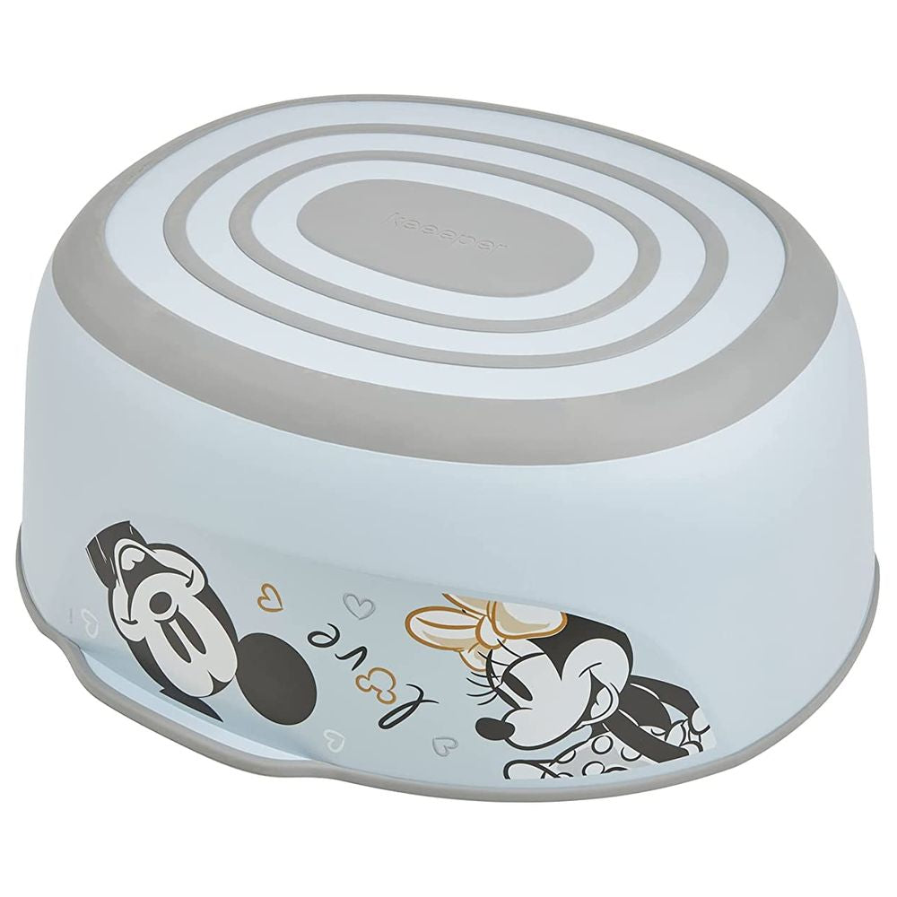 keeeper-disney-minnie-mickey-double-step-stool-with-anti-slip-function-blue-8