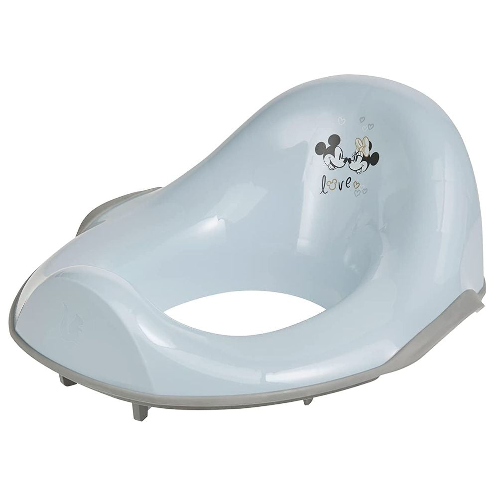 keeper-disney-mickey-4-in-1-potty-potty-training-seat-set-9