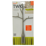 Boon Twig Drying Rack Accessory - Gray
