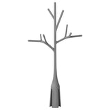 Boon Twig Drying Rack Accessory - Gray