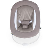 Hauck Alpha Bouncer Deluxe - Sand