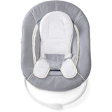 Hauck Alpha Bouncer 2 in 1 - Stretch Grey