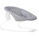 Hauck Alpha Bouncer 2 in 1 - Stretch Grey
