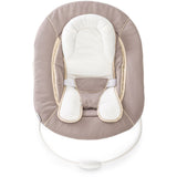 Hauck Alpha Bouncer 2 in 1 - Stretch Beige