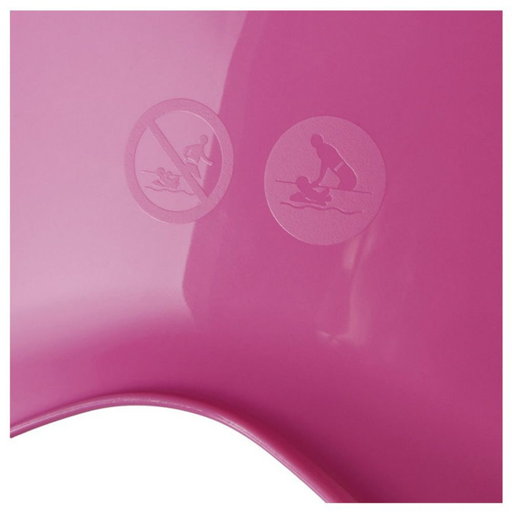 keeeper-step-stool-little-duck-dark-pink-5