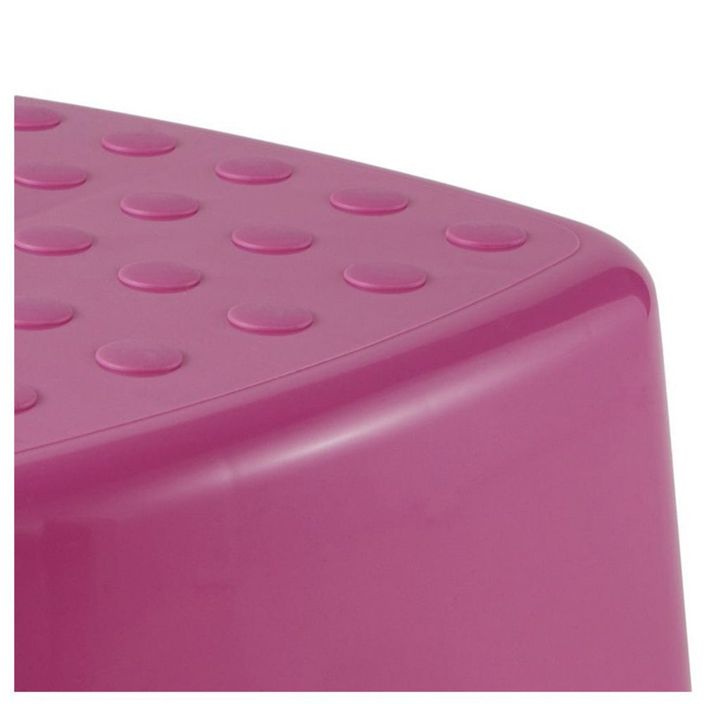 keeeper-step-stool-little-duck-dark-pink-7