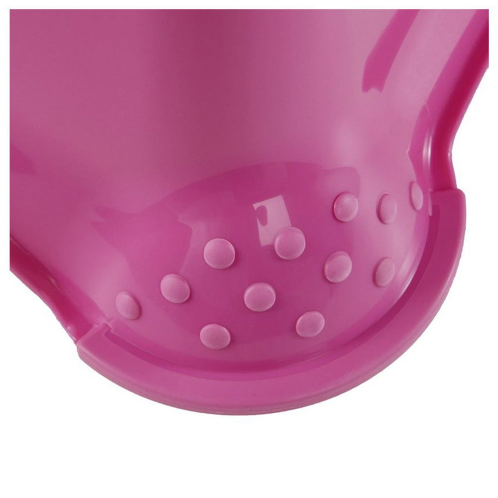 keeeper-step-stool-little-duck-dark-pink-6