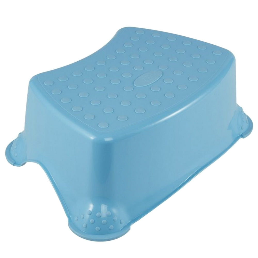 keeeper-step-stool-little-duck-blue-2