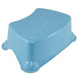 keeeper-step-stool-little-duck-blue-2