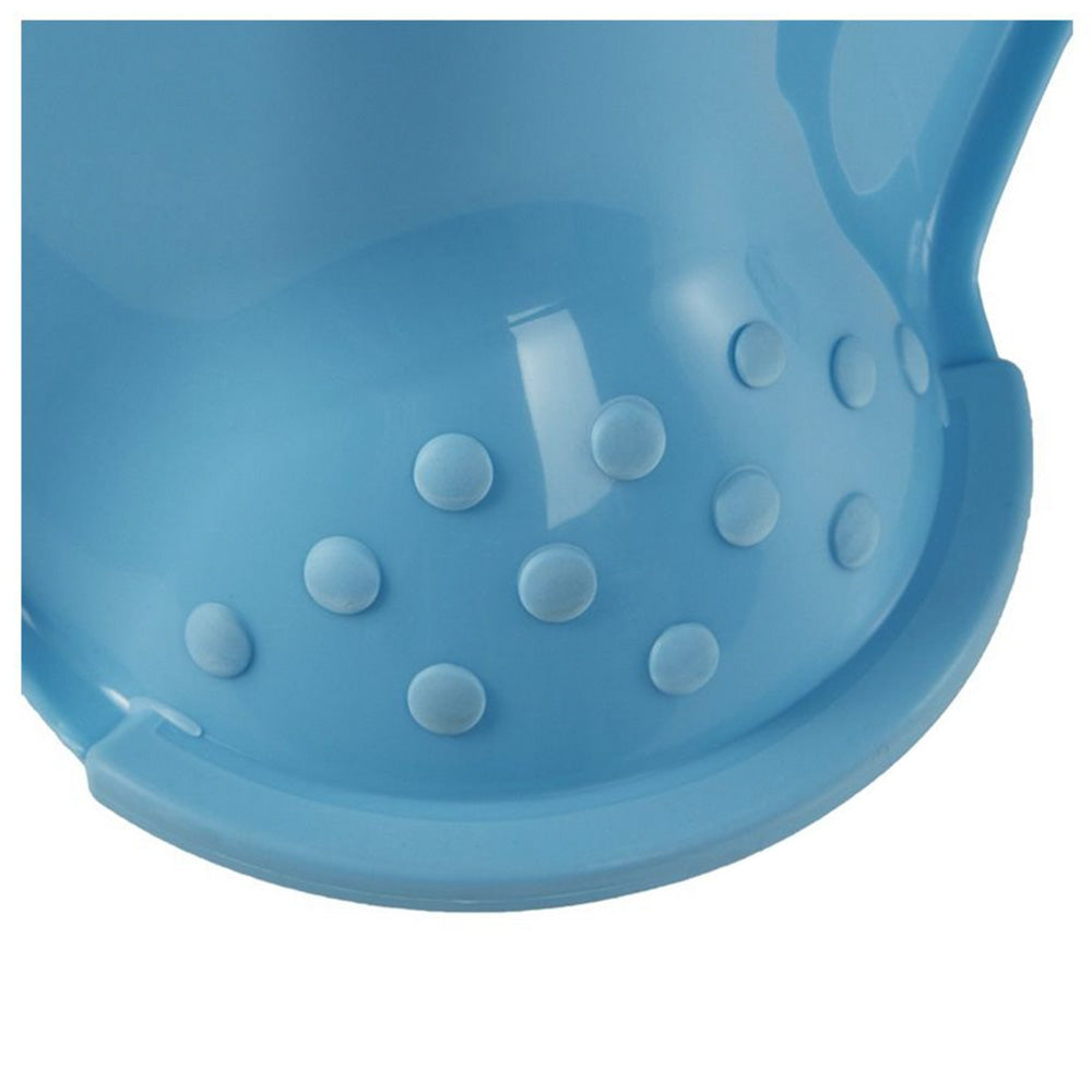 keeeper-step-stool-little-duck-blue-3