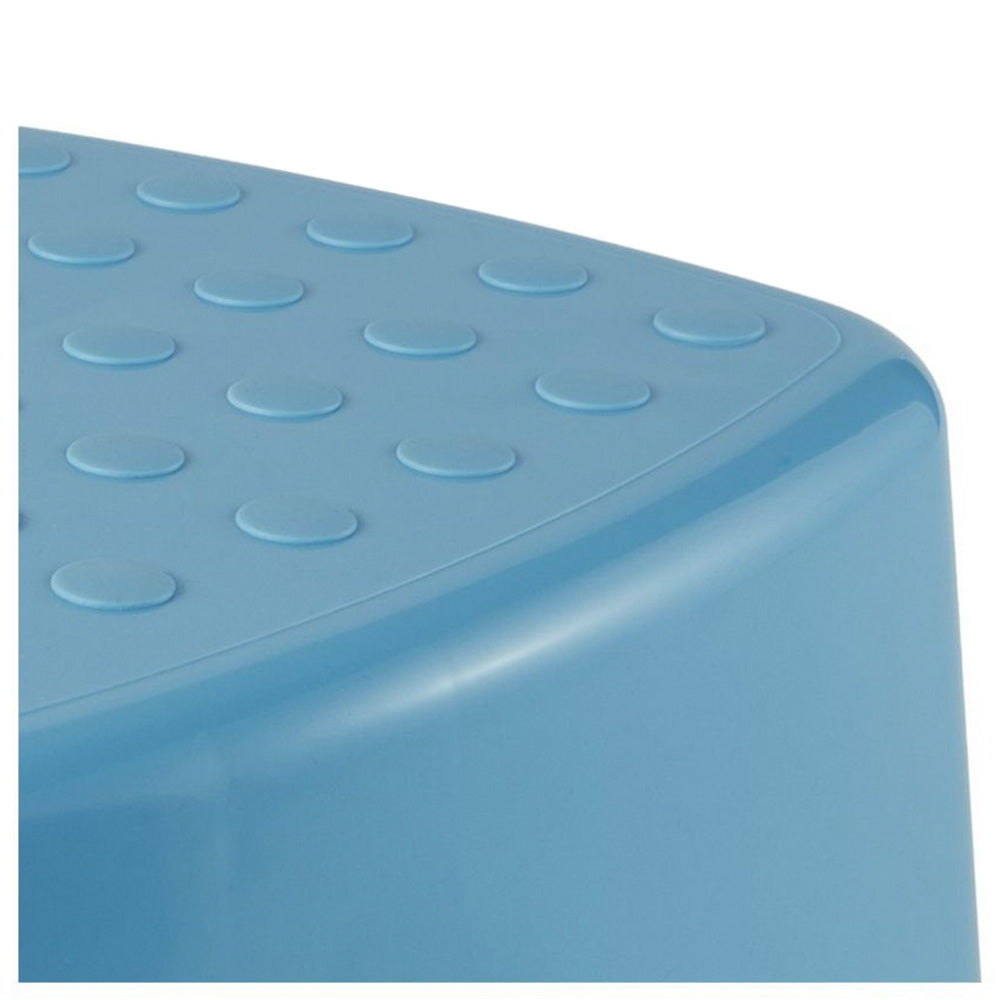 keeeper-step-stool-little-duck-blue-4