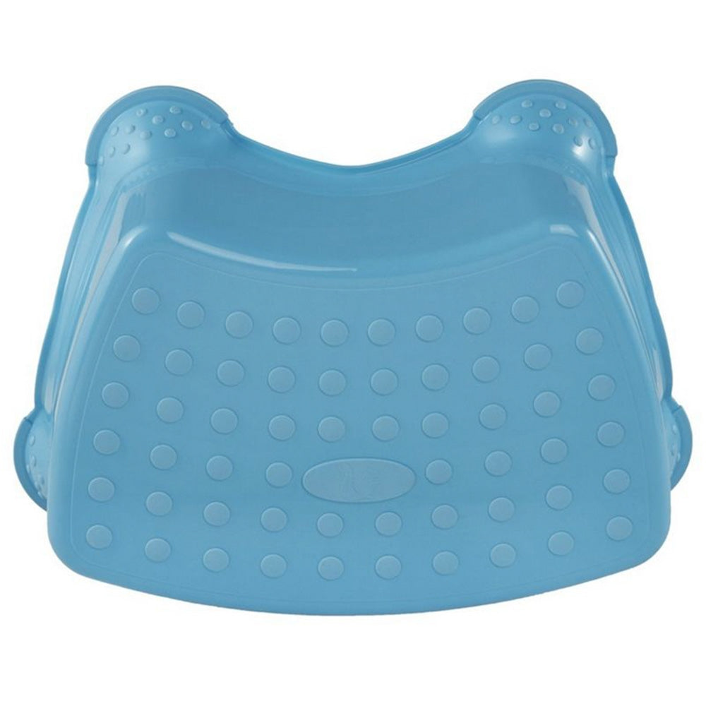 keeeper-step-stool-little-duck-blue-5
