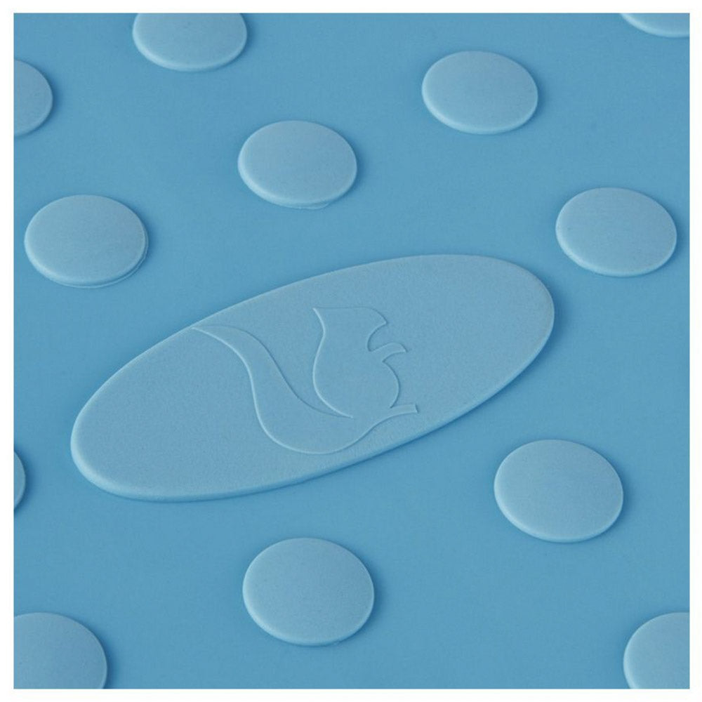 keeeper-step-stool-little-duck-blue-7