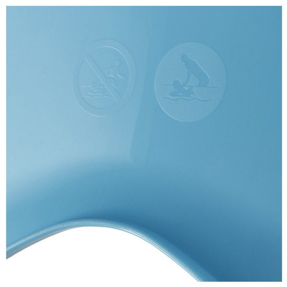 keeeper-step-stool-little-duck-blue-6
