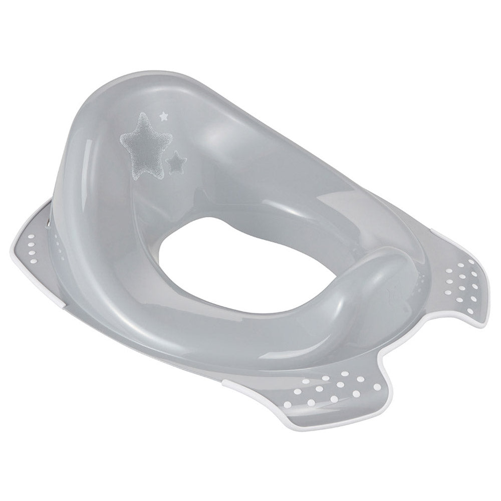 keeeper-stars-toilet-seat-with-anti-slip-function-grey-1