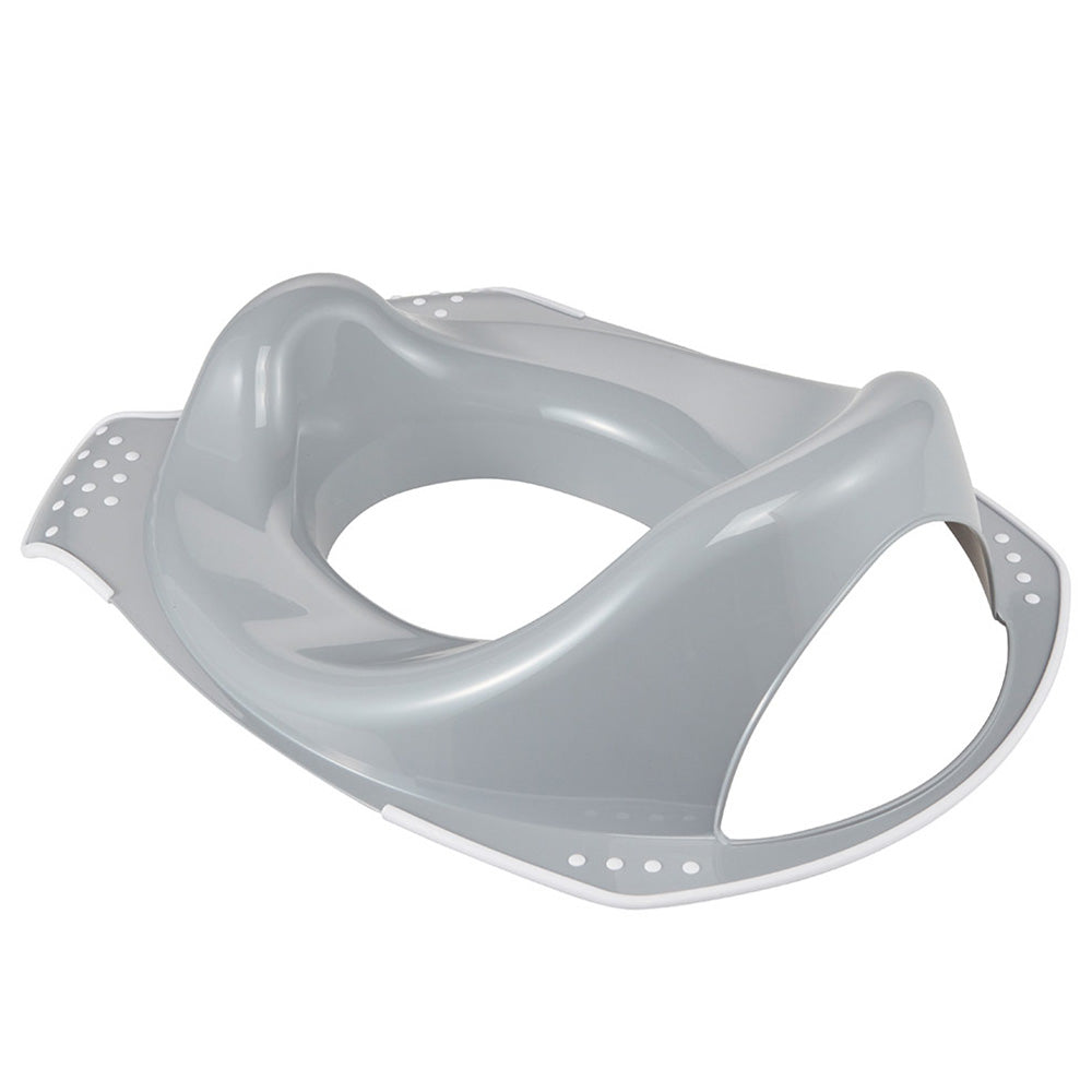 keeeper-stars-potty-with-anti-slip-funtion-grey-2