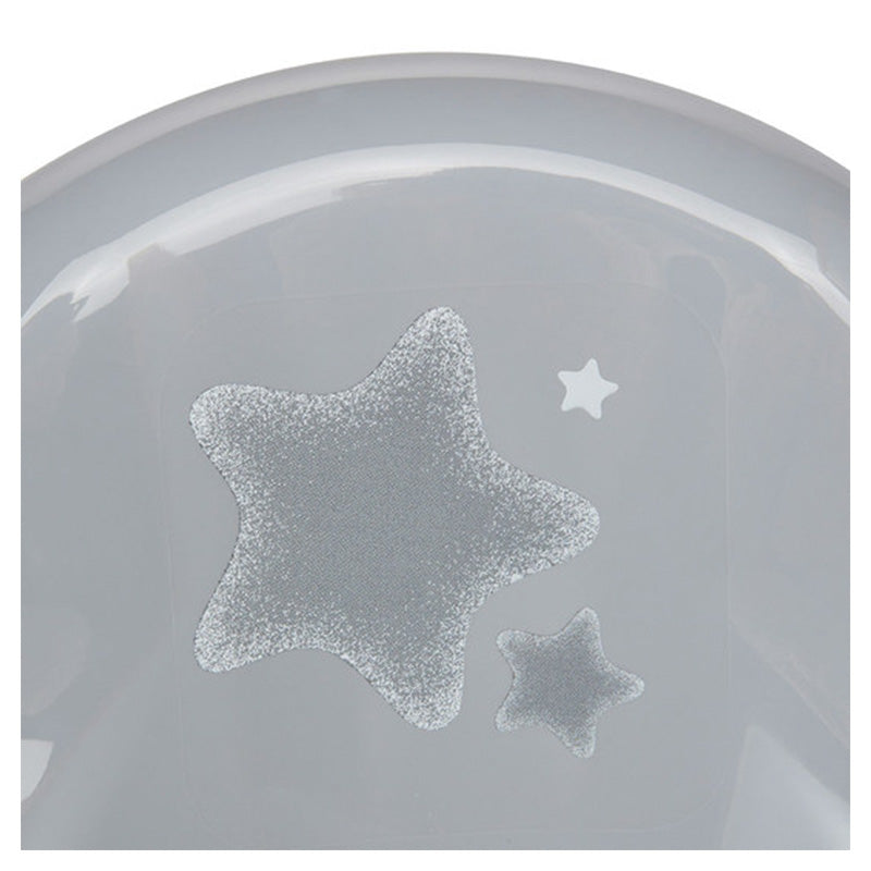 keeeper-stars-toilet-seat-with-anti-slip-function-grey-3