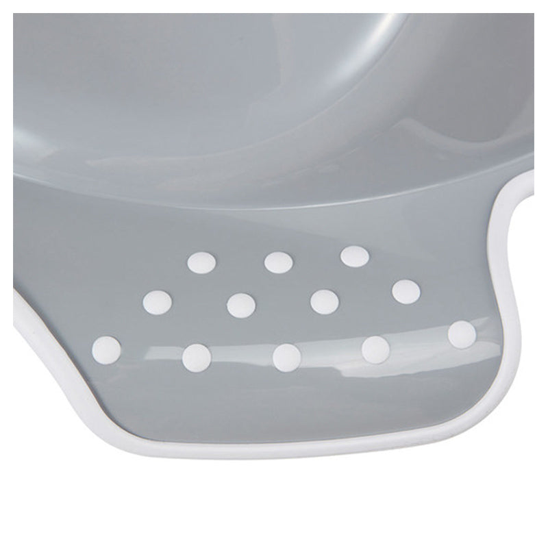 keeeper-stars-potty-with-anti-slip-funtion-grey-4