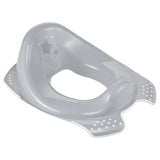 keeeper-stars-toilet-seat-with-anti-slip-function-grey-1