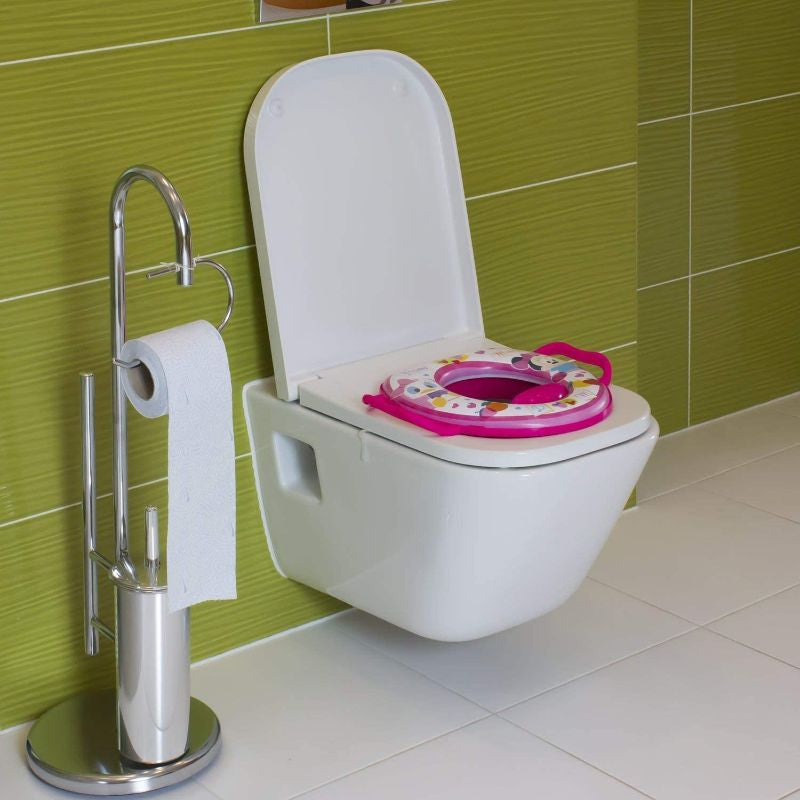 keeeper-disney-winnie-the-poo-soft-toilet-seat-white-5