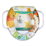 keeper-disney-winnie-the-poo-4-in-1-potty-toilet-training-seat-2