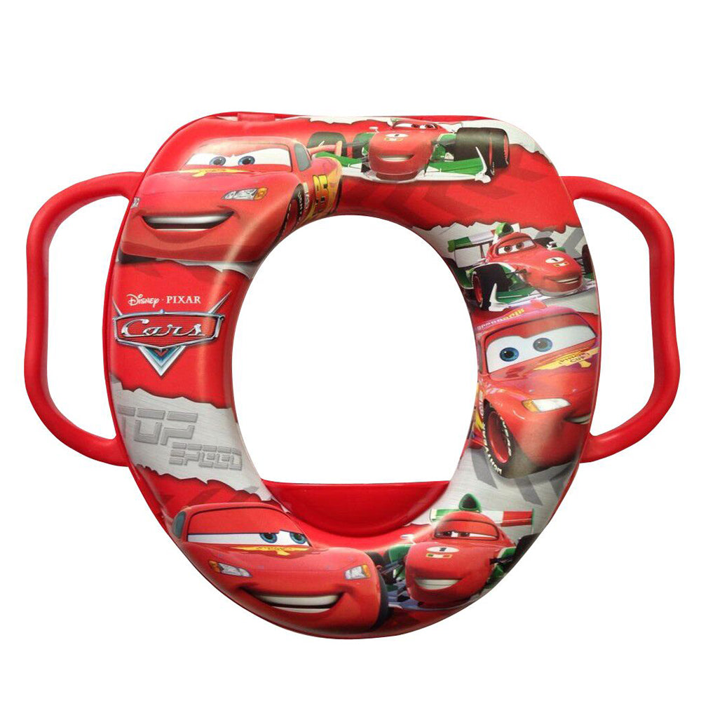 keeeper-disney-cars-soft-toilet-seat-red-1