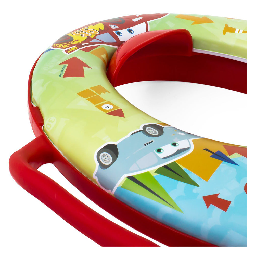keeeper-disney-cars-soft-toilet-seat-red-3