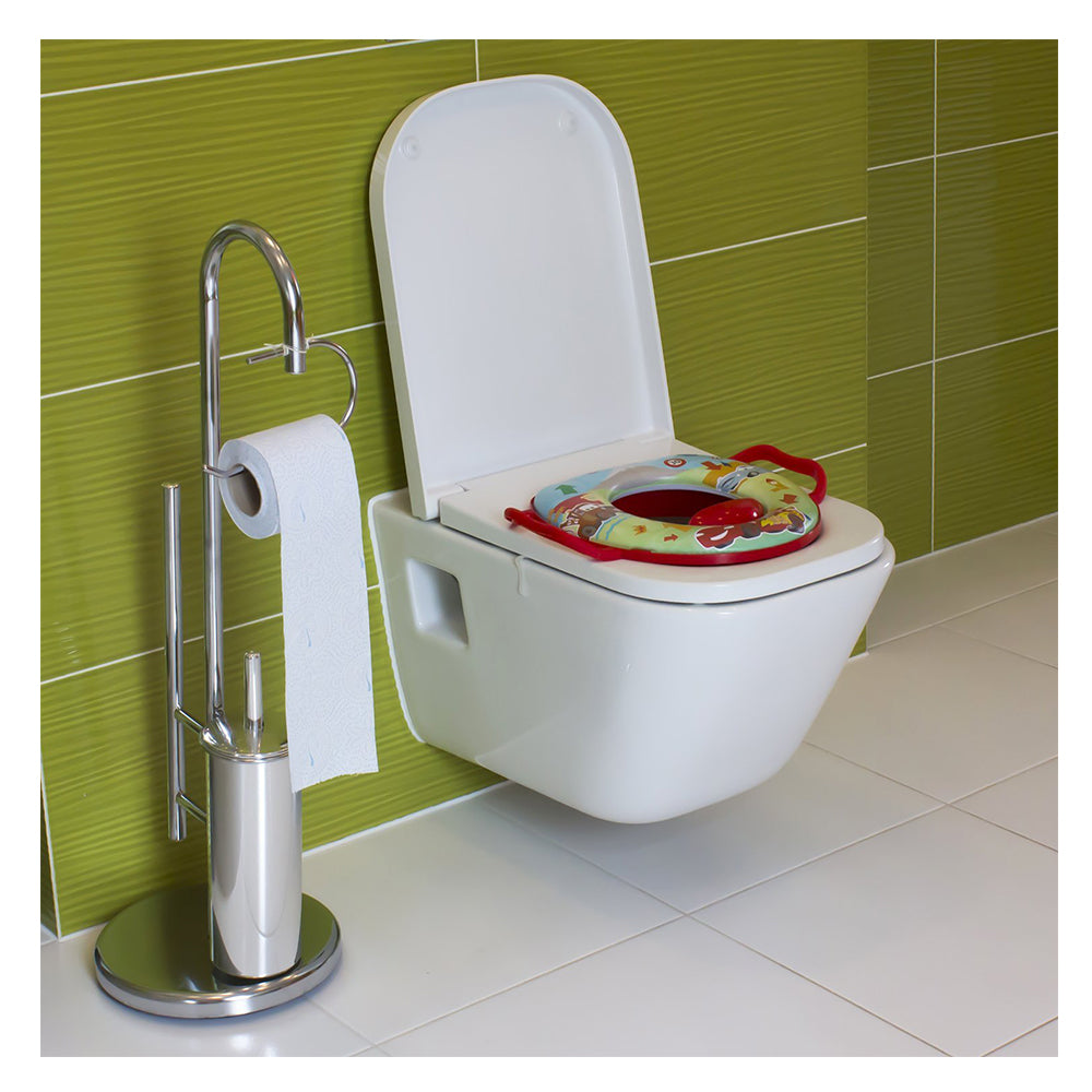 keeeper-disney-cars-soft-toilet-seat-red-5