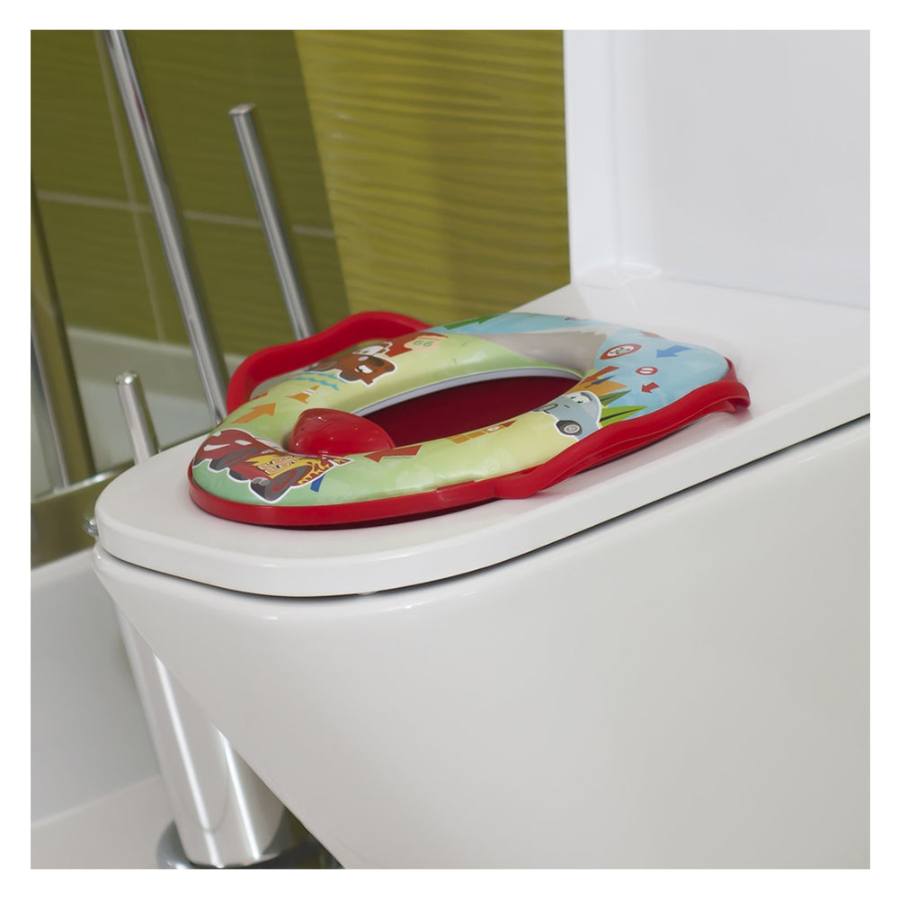 keeeper-disney-cars-double-step-stool-with-anti-slip-function-red-6