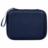 Nanit Travel Case for Baby Monitor & Accessories - Blue