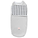 Nanit Breathing Wear Starter Pack Size Small