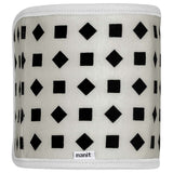 Nanit Breathing Wear Smart Band 3M - 12M