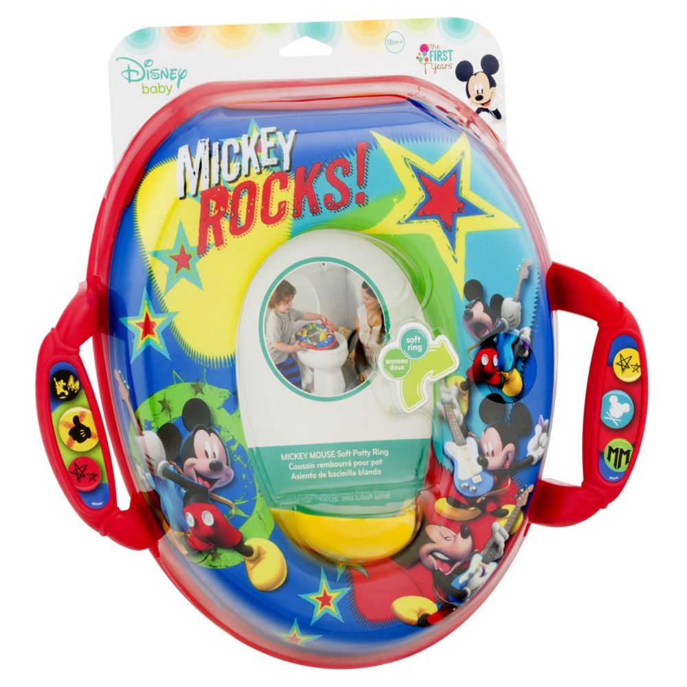the-first-years-mickey-mouse-soft-potty-ring-1