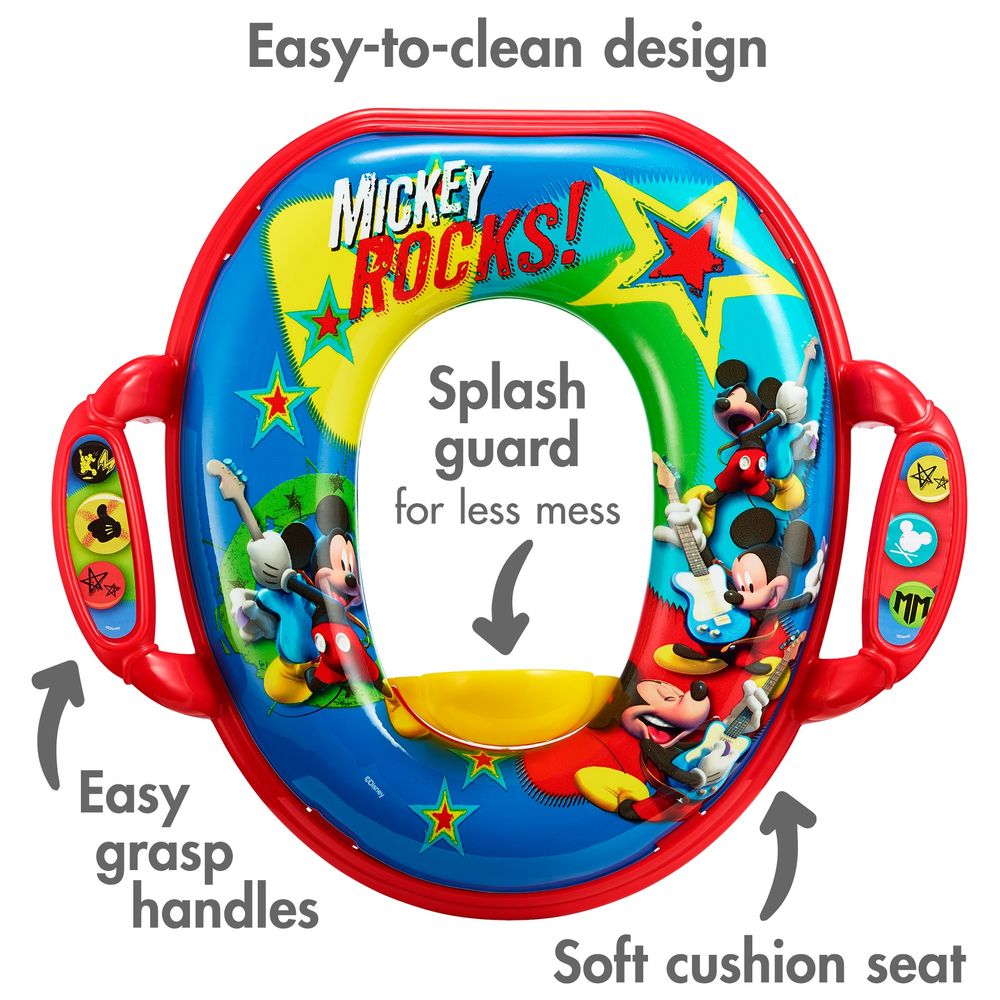 the-first-years-mickey-mouse-soft-potty-ring-2
