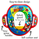 the-first-years-mickey-mouse-soft-potty-ring-2