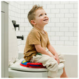 the-first-years-mickey-mouse-soft-potty-ring-3