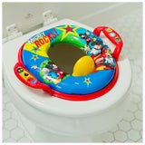 the-first-years-mickey-mouse-soft-potty-ring-4
