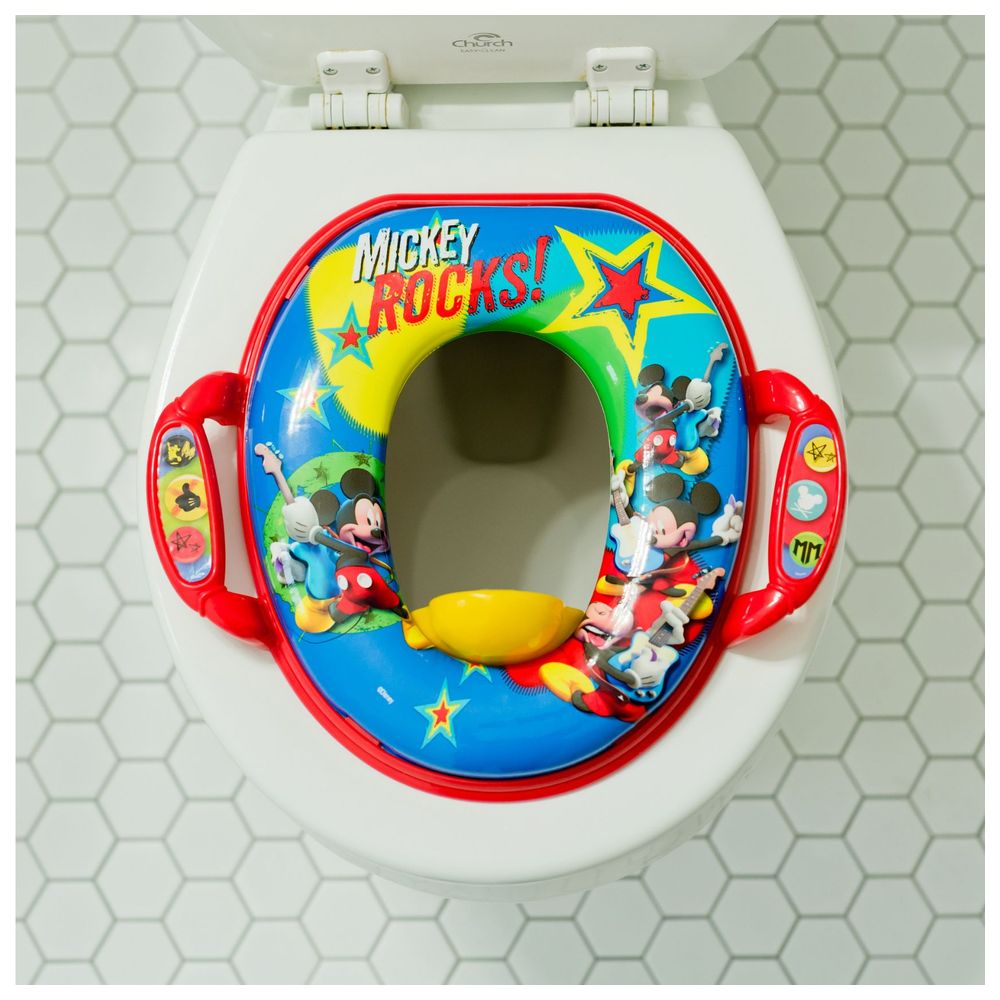 the-first-years-mickey-mouse-soft-potty-ring-5