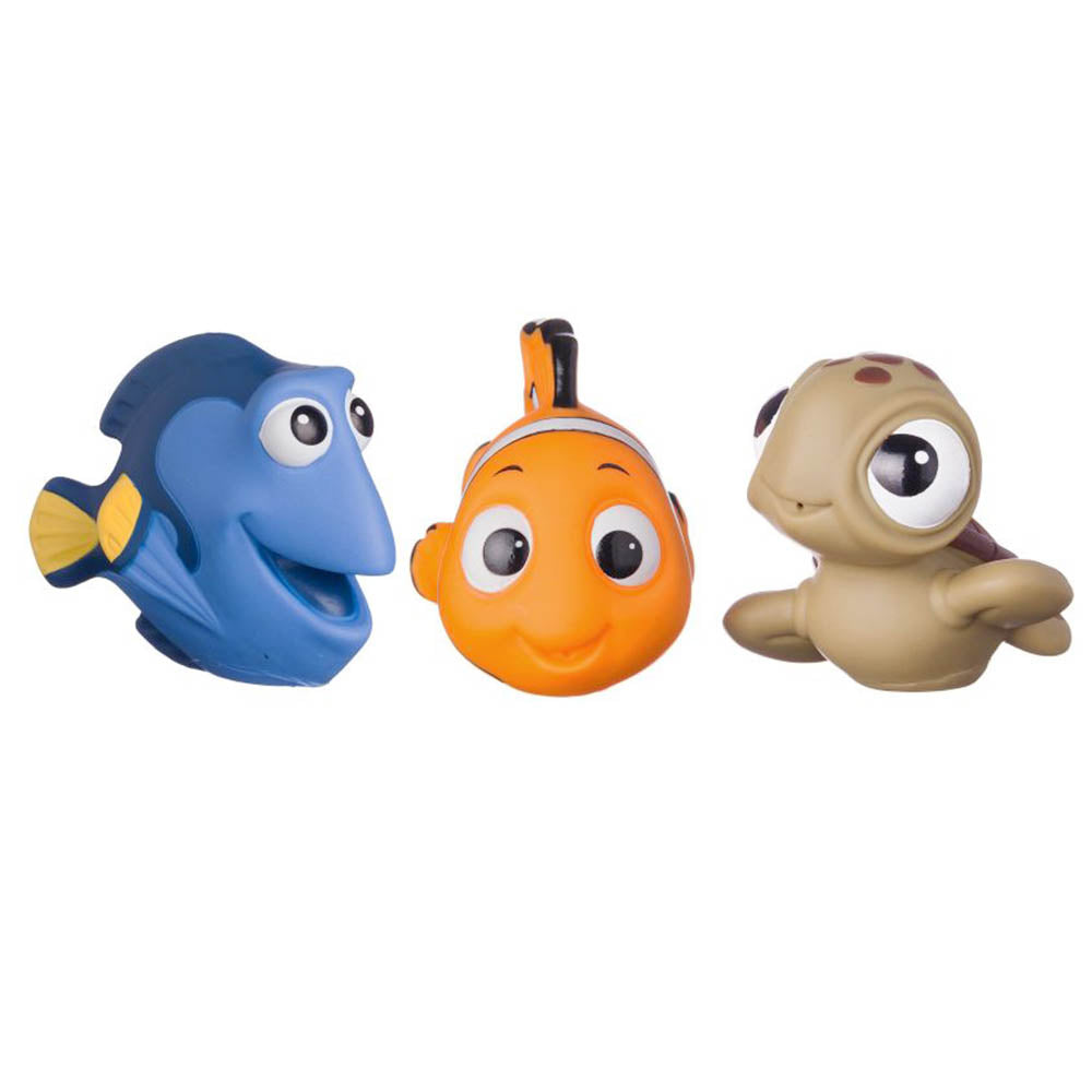 the-first-years-disney-nemo-bath-squirtie-toy-pack-of-3-1