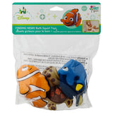 the-first-years-disney-nemo-bath-squirtie-toy-pack-of-3-2