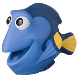 the-first-years-disney-nemo-bath-squirtie-toy-pack-of-3-3
