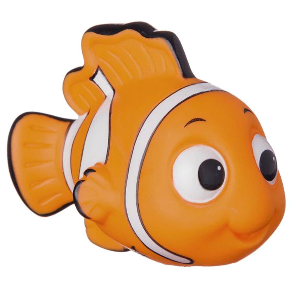 the-first-years-disney-nemo-bath-squirtie-toy-pack-of-3-4