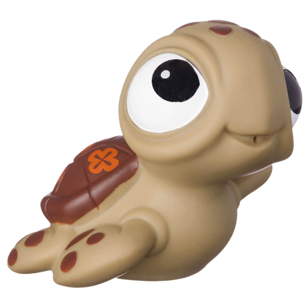 the-first-years-disney-nemo-bath-squirtie-toy-pack-of-3-5