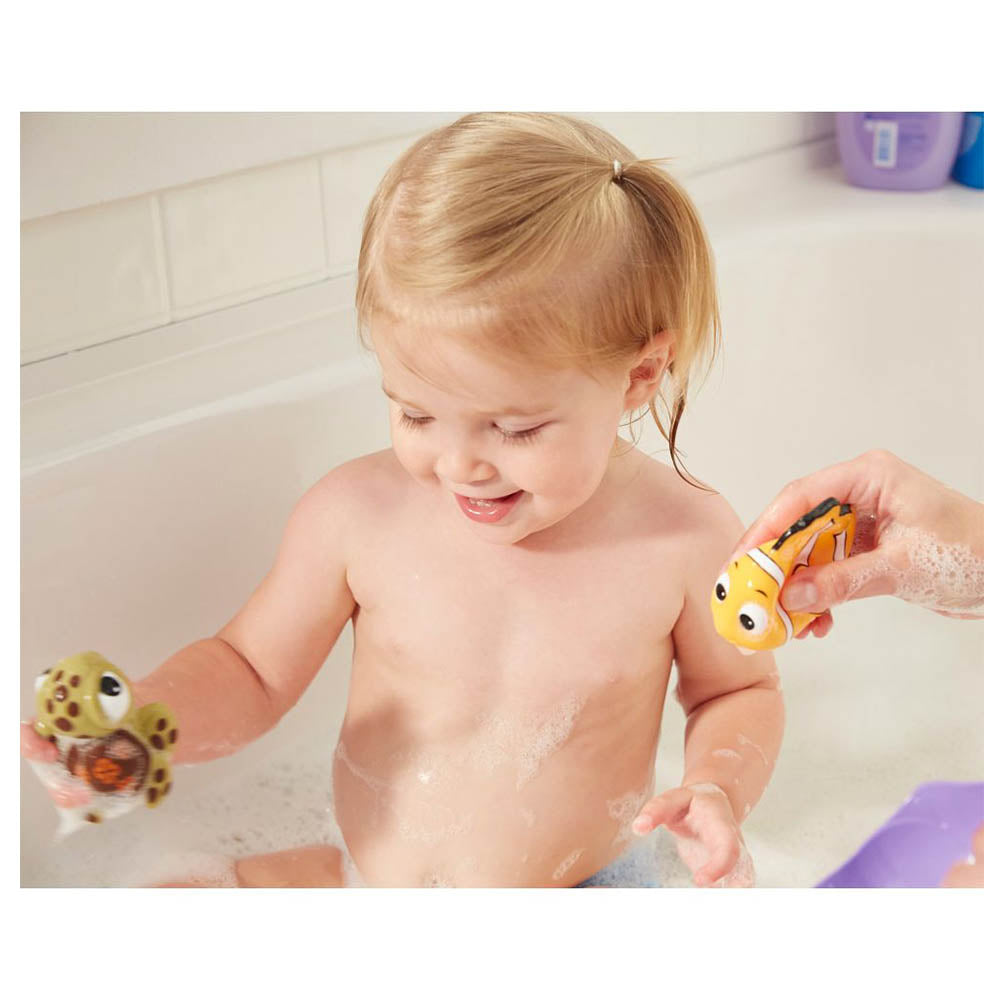 the-first-years-disney-nemo-bath-squirtie-toy-pack-of-3-6