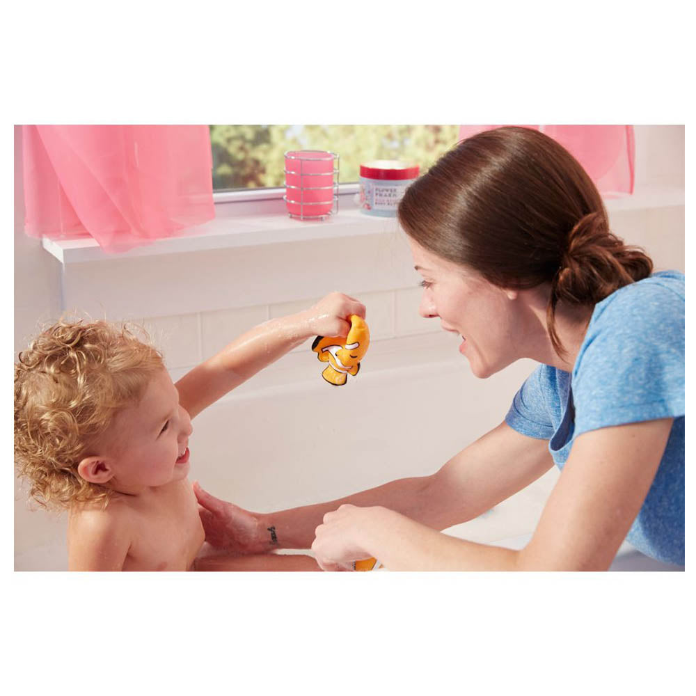 the-first-years-disney-nemo-bath-squirtie-toy-pack-of-3-7